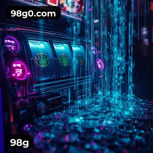 App Store & Play Store - Disponível