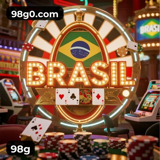 Cash Out 98g