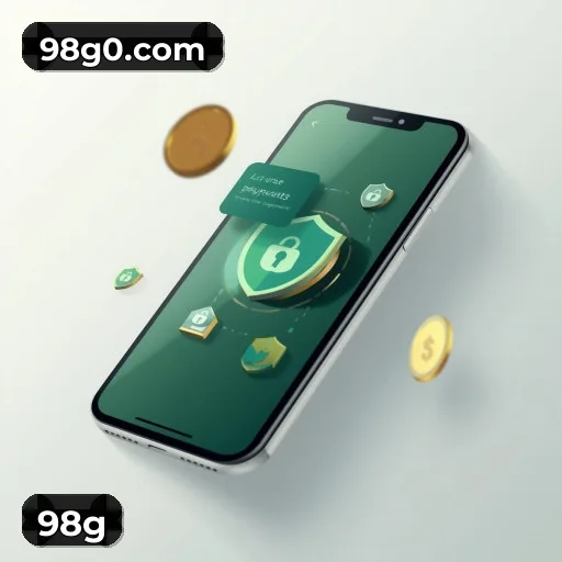 Apostas Ao Vivo 98g