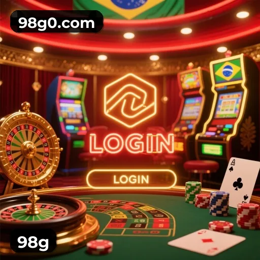 98g Certificado eCOGRA