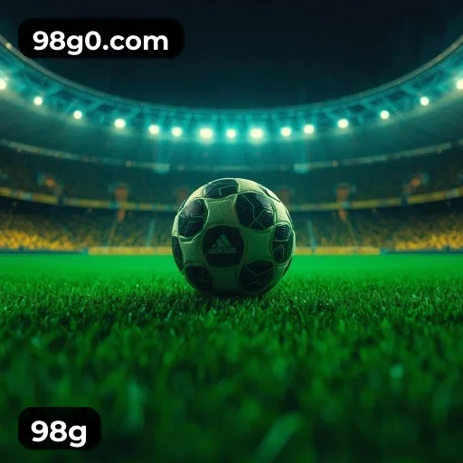 98g Download Oficial