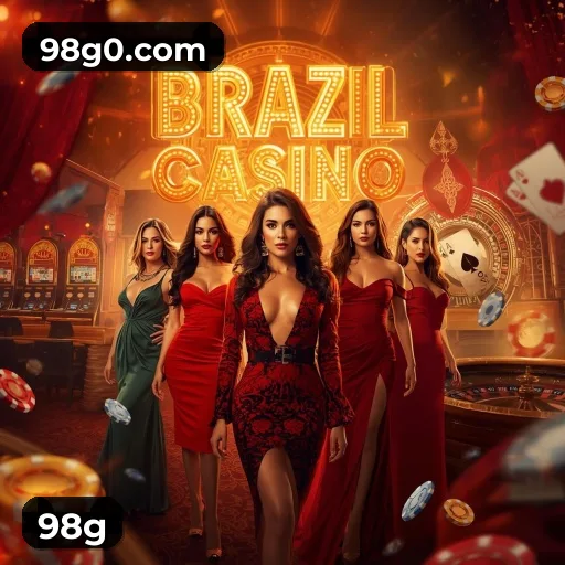 98g PIX Instantâneo - Saques em 8 Minutos