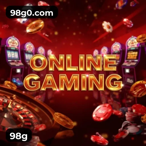 98g Certificado eCOGRA - Jogos Justos Auditados