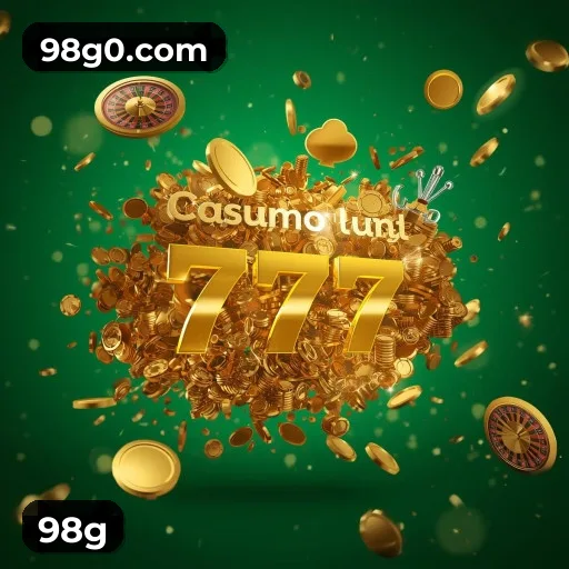 98g Instalar Logo 2