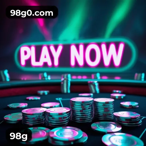 Telegram 98g - Canal Oficial Verificado