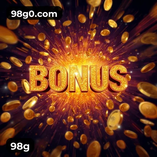Telegram 98g - Suporte Prioritário 24/7